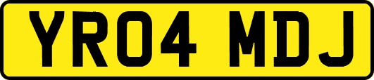 YR04MDJ