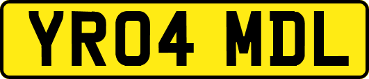 YR04MDL