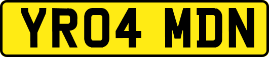 YR04MDN