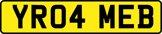YR04MEB