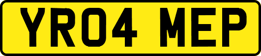 YR04MEP