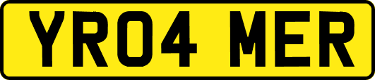 YR04MER