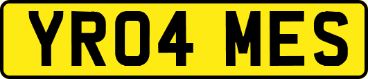 YR04MES