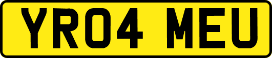 YR04MEU