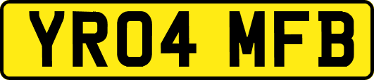 YR04MFB
