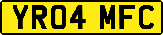 YR04MFC