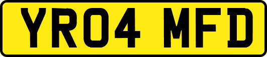 YR04MFD