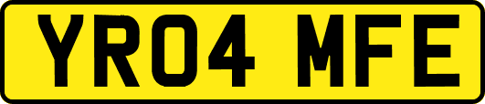 YR04MFE