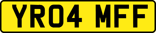 YR04MFF
