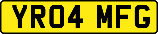 YR04MFG
