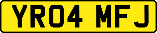 YR04MFJ
