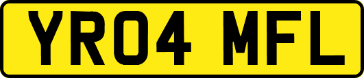 YR04MFL