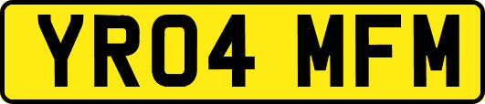YR04MFM