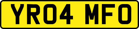 YR04MFO