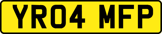 YR04MFP