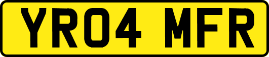 YR04MFR