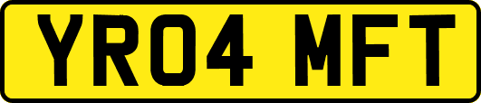 YR04MFT