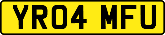 YR04MFU