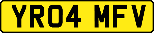 YR04MFV