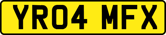 YR04MFX