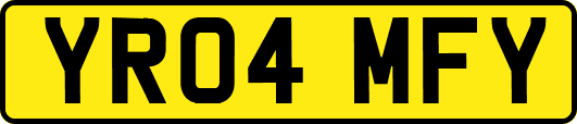 YR04MFY