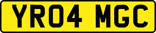 YR04MGC