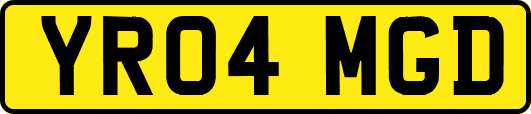 YR04MGD
