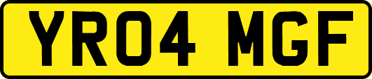 YR04MGF