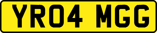 YR04MGG