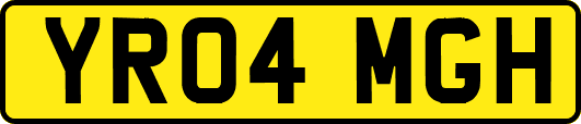 YR04MGH