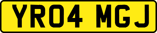 YR04MGJ
