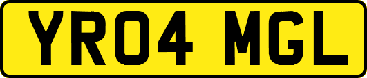 YR04MGL