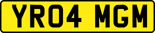 YR04MGM