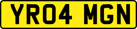 YR04MGN