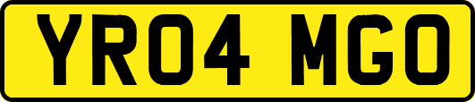 YR04MGO