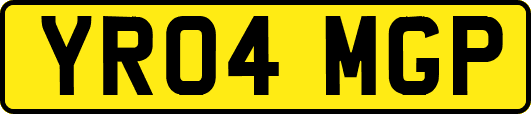 YR04MGP