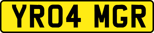YR04MGR