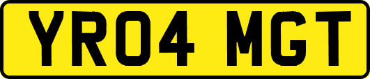 YR04MGT