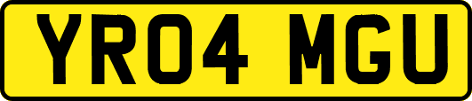 YR04MGU