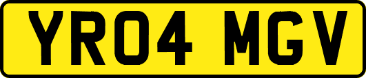 YR04MGV
