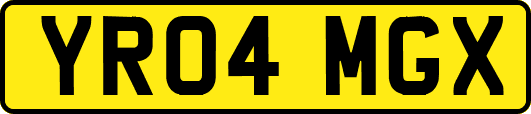 YR04MGX