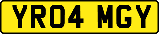 YR04MGY