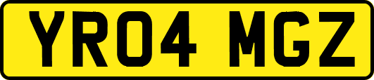 YR04MGZ