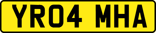 YR04MHA