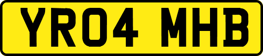 YR04MHB
