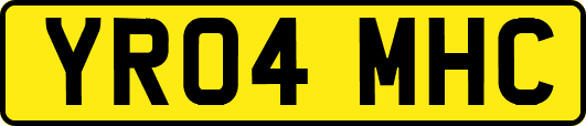 YR04MHC