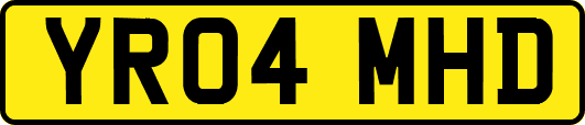 YR04MHD