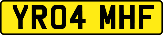 YR04MHF