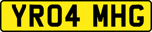 YR04MHG
