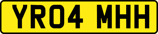 YR04MHH